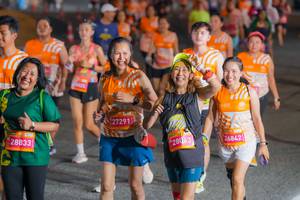 BIB: 28833, 27291, 28063, 26842
                            <button type="button" onclick="openModal(22822761)" class="btn btn-primary btn-sm float-right btn-popup" data-toggle="modal" data-target=".modal-high-quality">
                        <i class="fas fa-shopping-cart"></i> Add to Cart
                    </button>
                                            <button type="button" onclick="isThisMe(22822761, true)" class="btn btn-success btn-sm float-right btn-popup btn-isme hidden" data-toggle="tooltip" data-placement="bottom" title="นี่คือรูปของคุณใช่ไหม คลิกที่นี่เพื่อเอาเข้าอัลบั้ม">
                        <i class="fas fa-plus"></i> Add to album
                    </button>
                    <button type="button" onclick="isThisMe(22822761, false)" class="btn btn-warning btn-sm float-right btn-popup btn-isnotme hidden">
                        <i class="fas fa-ban"></i> Remove from album
                    </button>